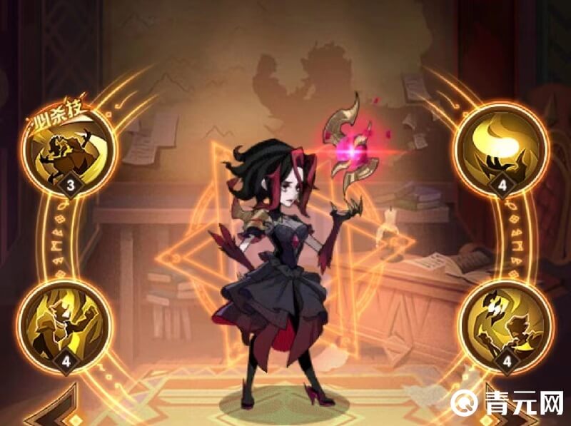 斯嘉莱特续航能力强