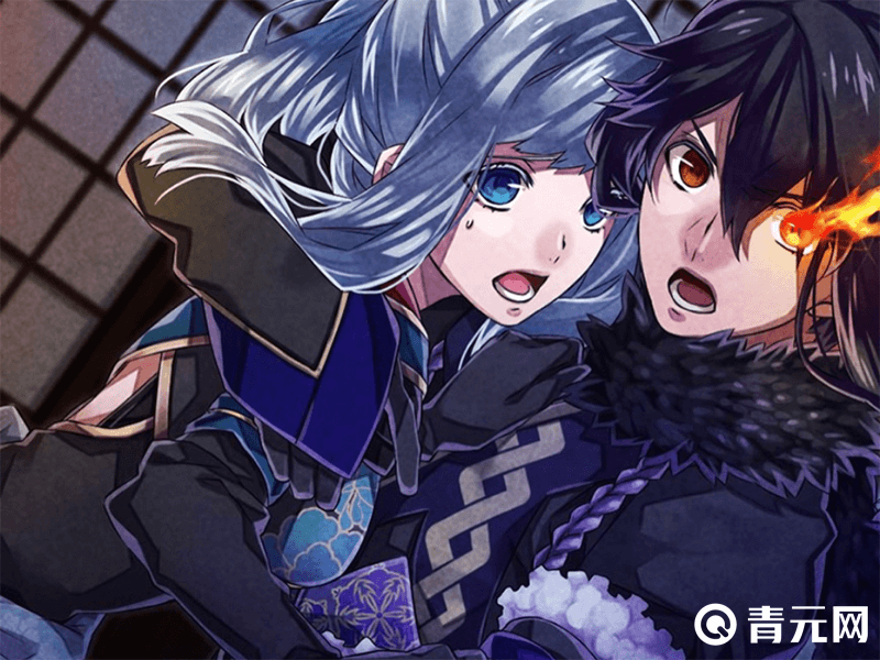 公益服手游平台排名