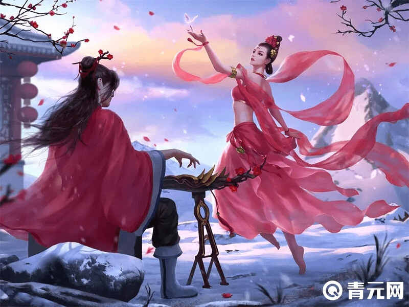 无限钻石手游平台排行榜