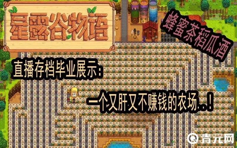 在家里存档
