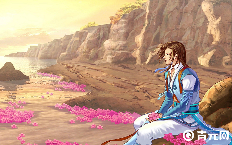 幻想三国武将转职方法