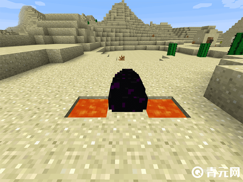 末影龙驯服后怎么飞_驯化末影龙_我的世界手机版末影龙怎么驯服