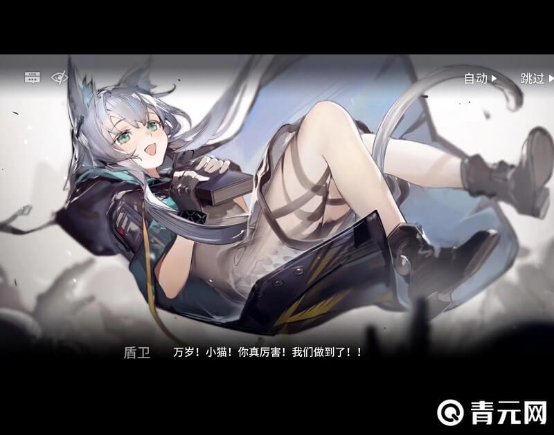 迷迭香面板低
