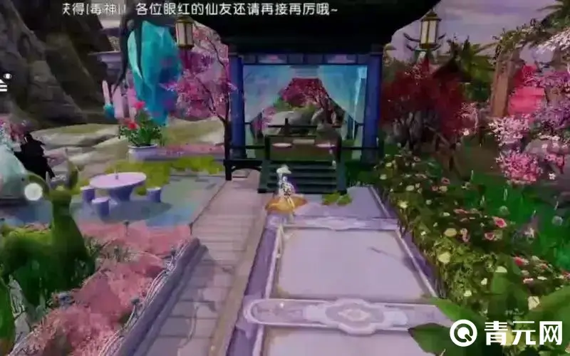 买雕花酒