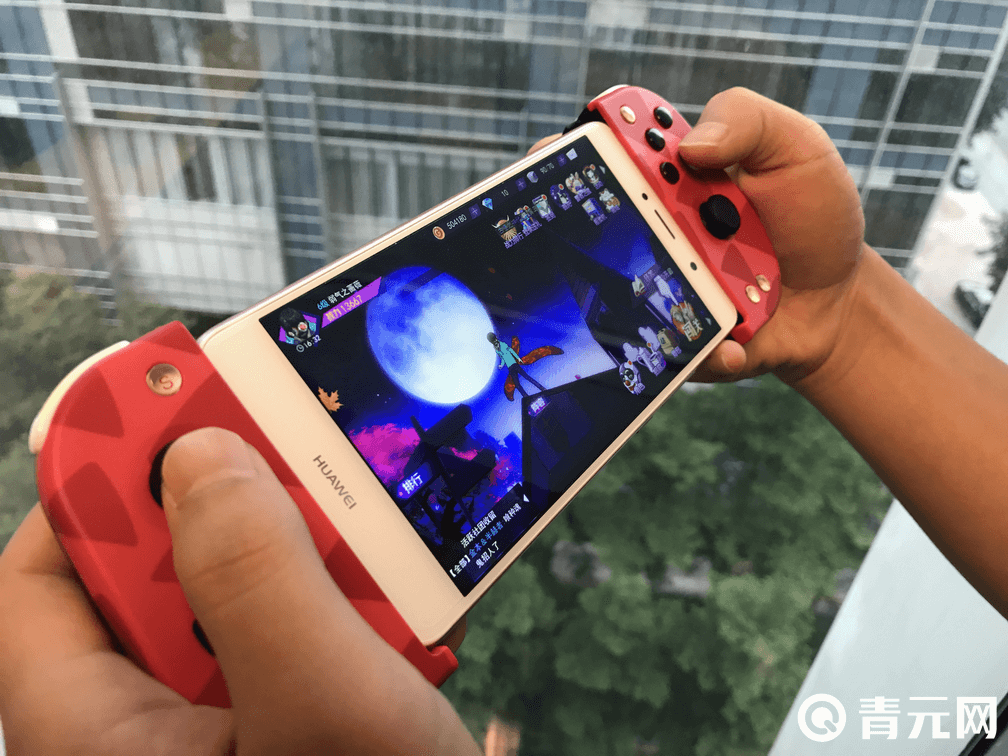 东京战纪手游