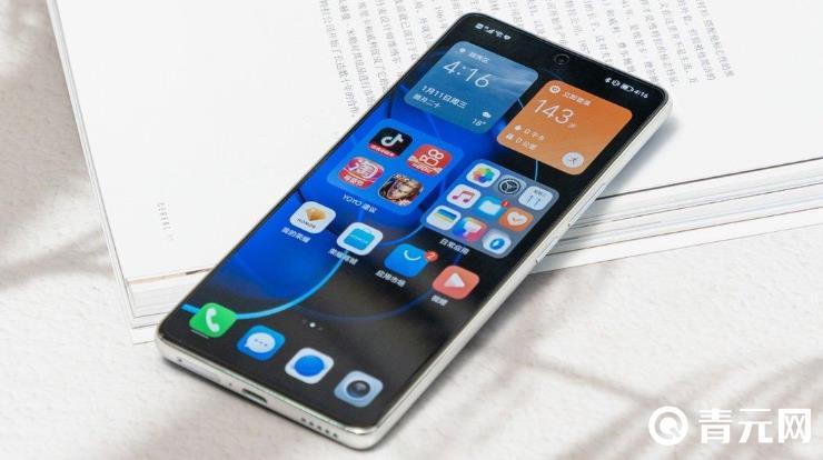 OPPO Reno8 Pro+