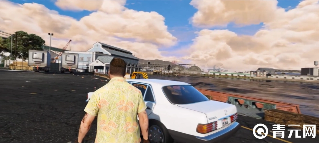 GTA5