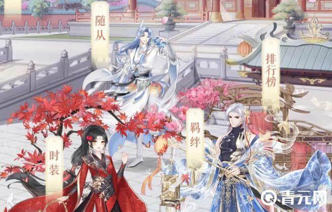 盛世芳华怎么样