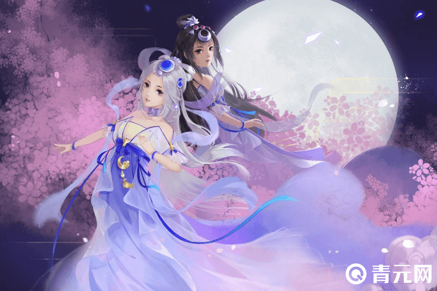 梦幻西游手游版本更新介绍