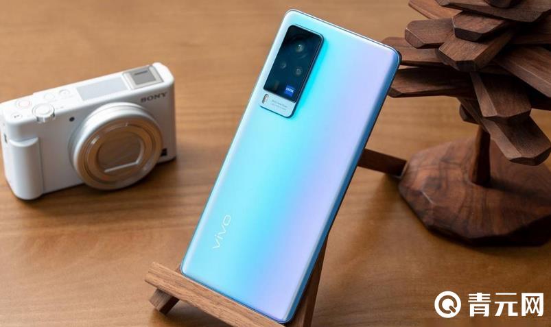 vivoX70Pro玩游戏怎么样