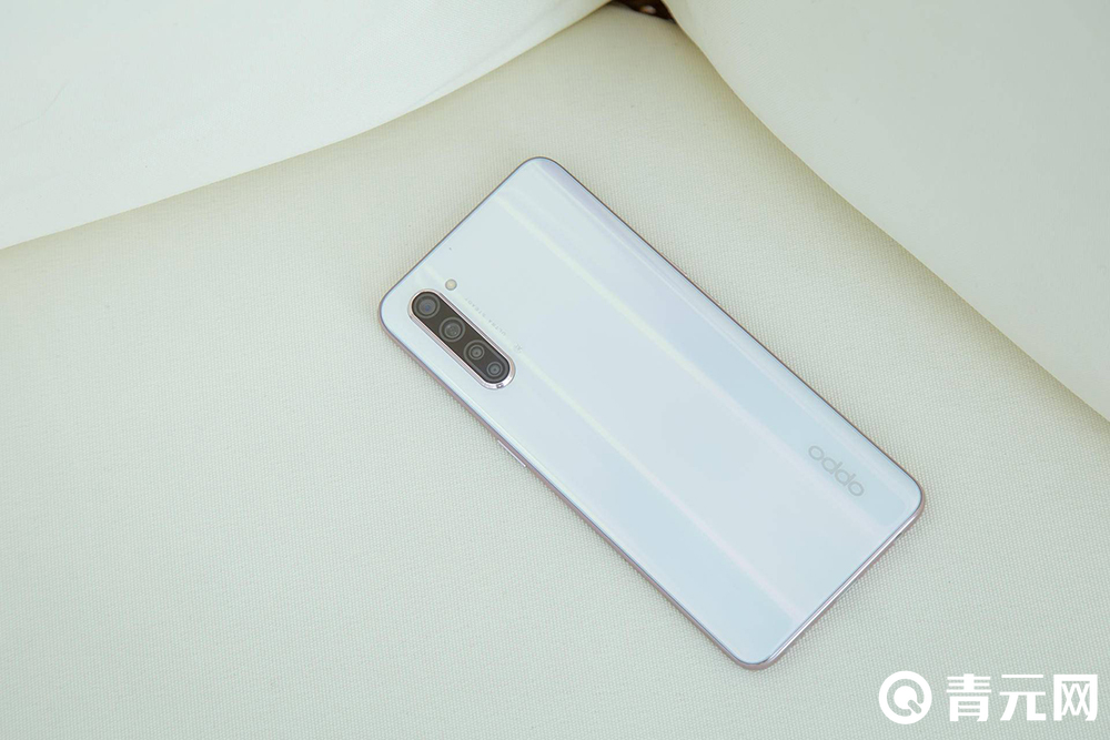 OPPOFindX3Pro游戏评测