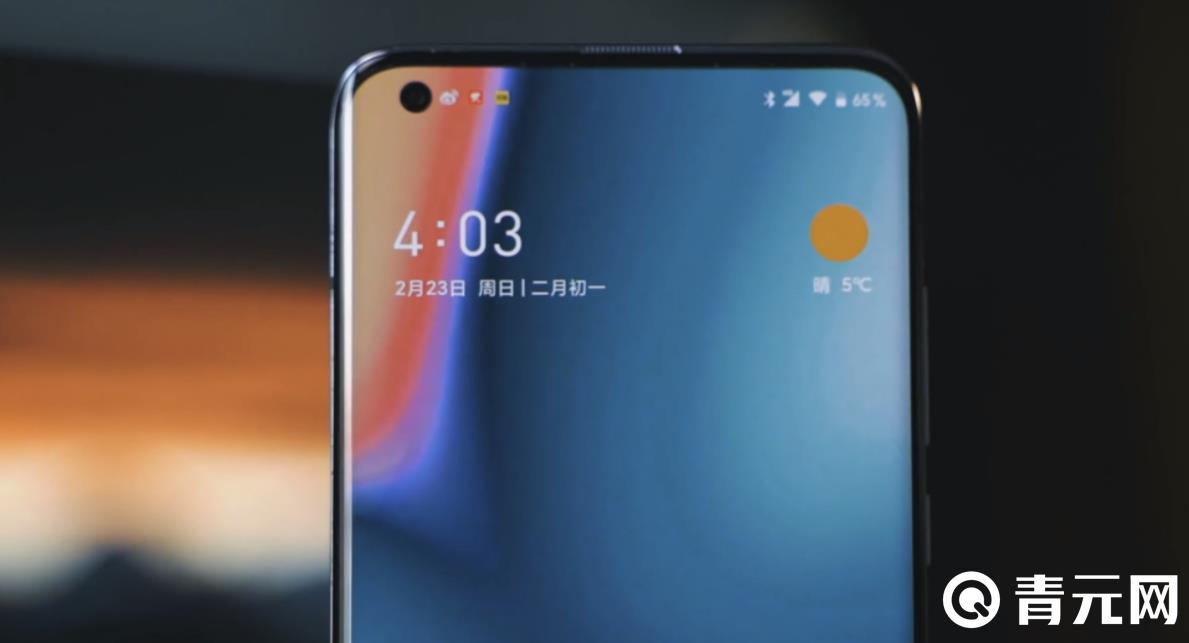小米10