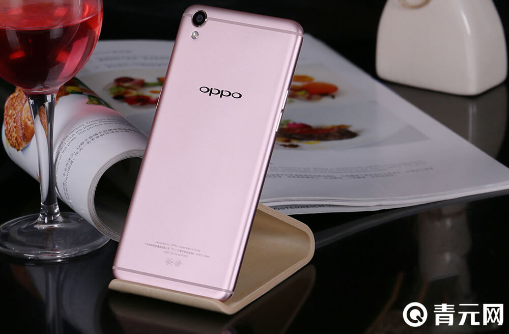 OPPOReno6Pro玩和平精英帧数