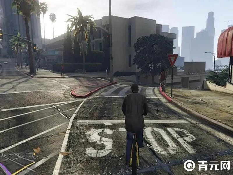 输入gta5作弊码获得金币