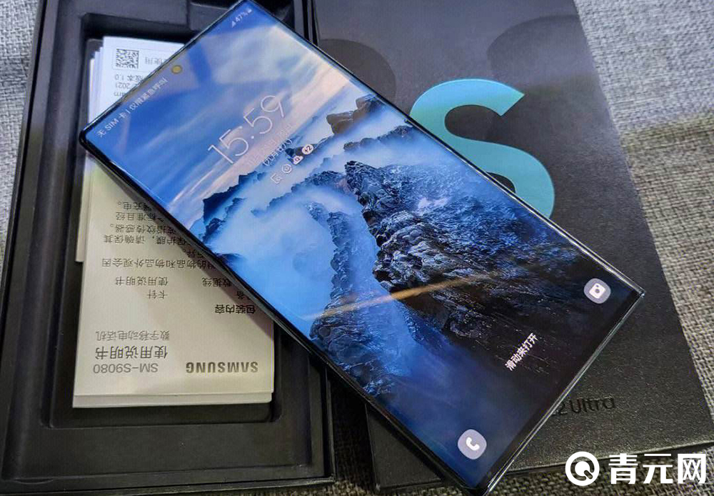 三星TabS8玩和平精英评测