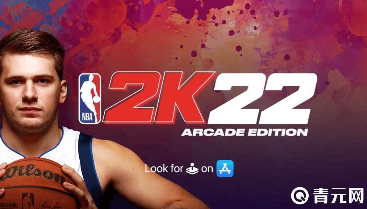 NBA2k22游戏对显卡有要求