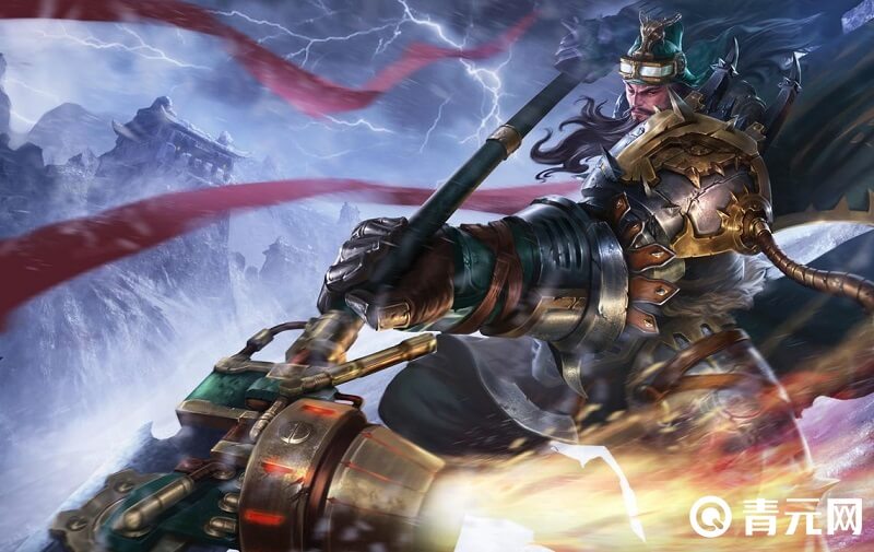 操作三国历史人物