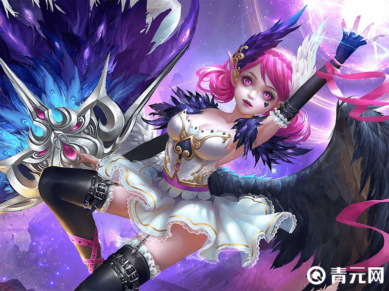 2023王者荣耀干将莫邪克制关系表,轻松压制小乔,周瑜