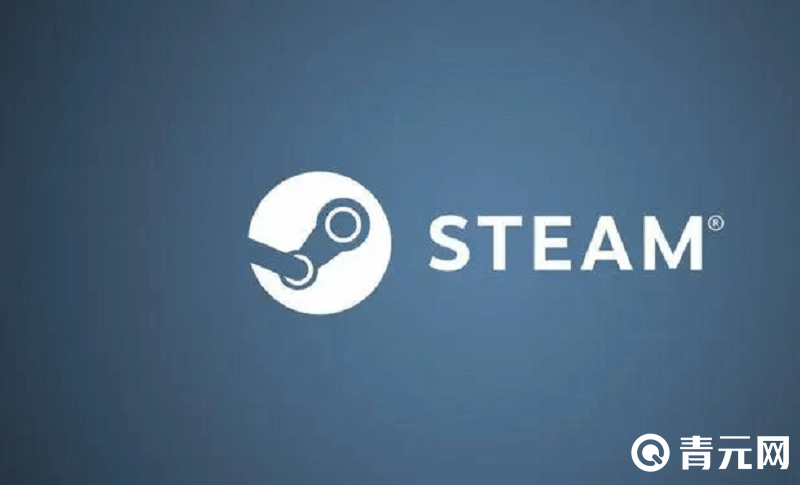 steam平台中有很多游戏
