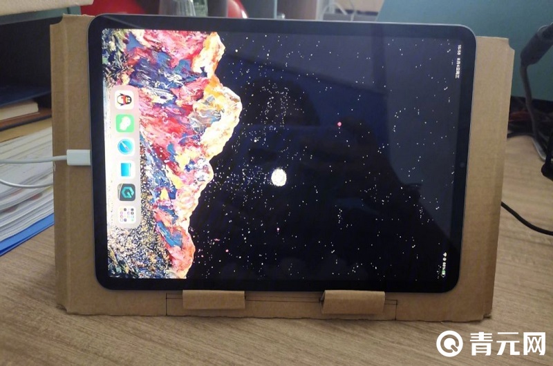 ipad玩吃鸡最好的手机