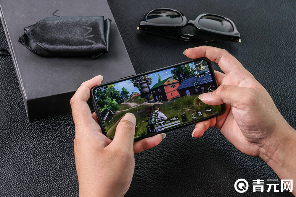 OPPOA11s机型手游类型推荐
