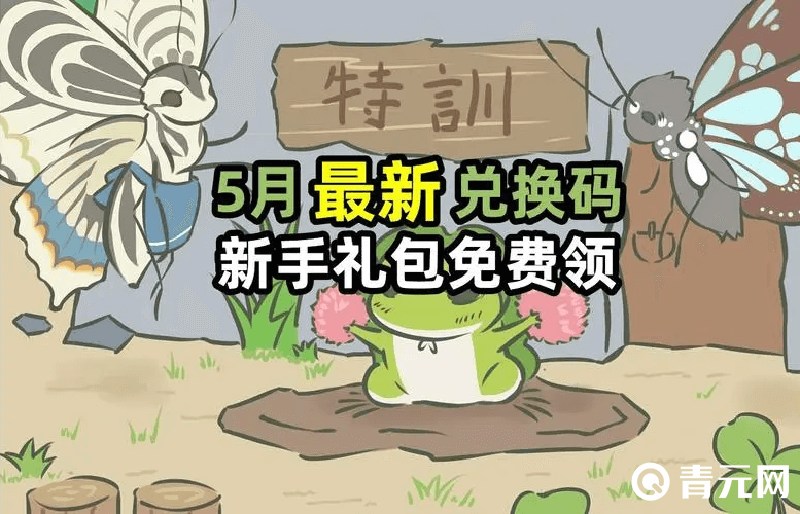输入兑换码方法