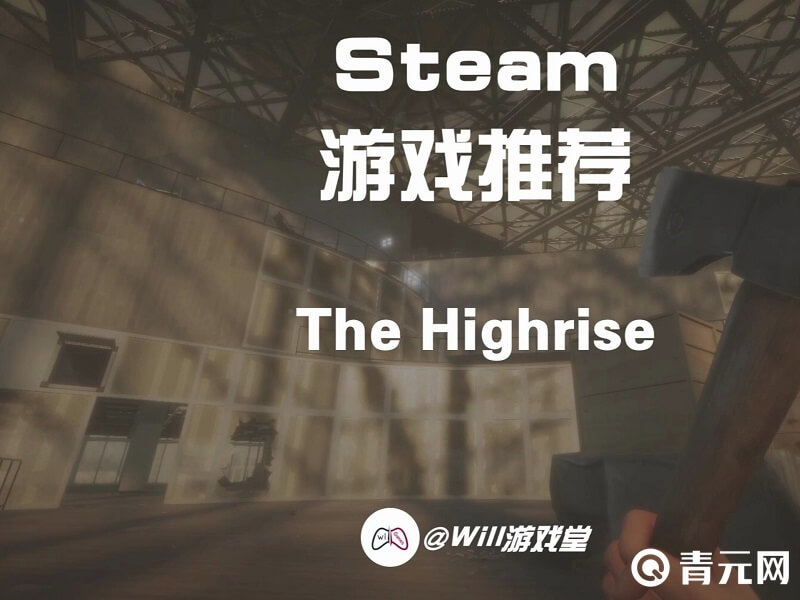 可以购买steam上的联机游戏