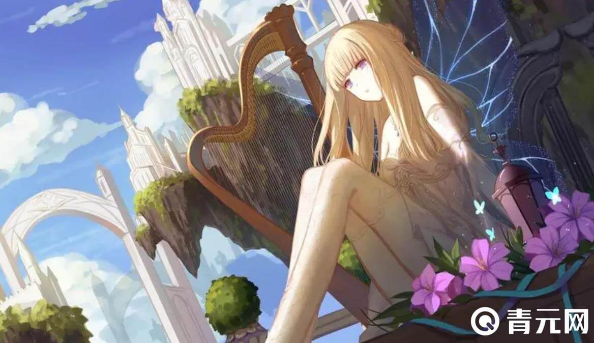 暖暖环游世界繁星之境活动