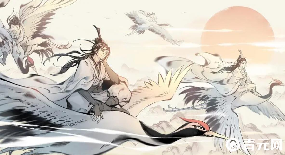 查询器可获得一念逍遥天机密令