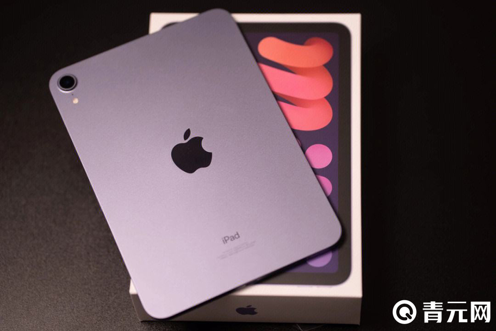 iPadmini6热门游戏推荐