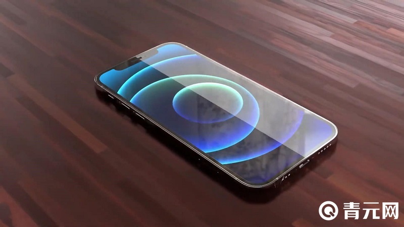 iPhone13pro玩游戏怎么样