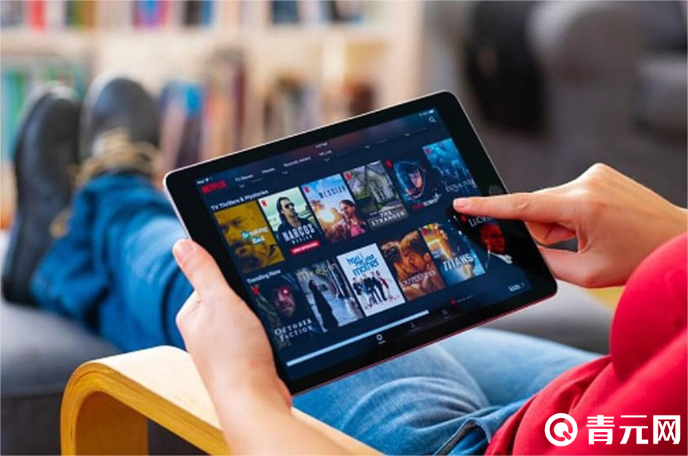 ipad2021原神游戏画质说明