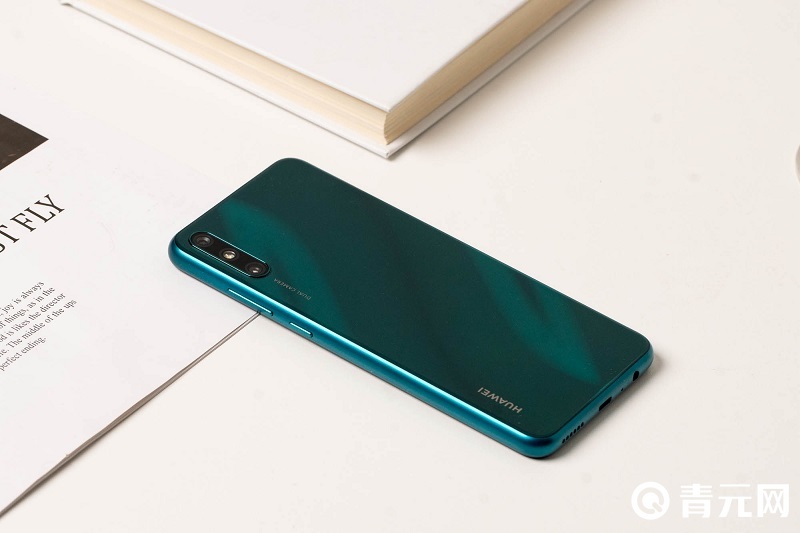 华为畅享10e玩游戏怎么样
