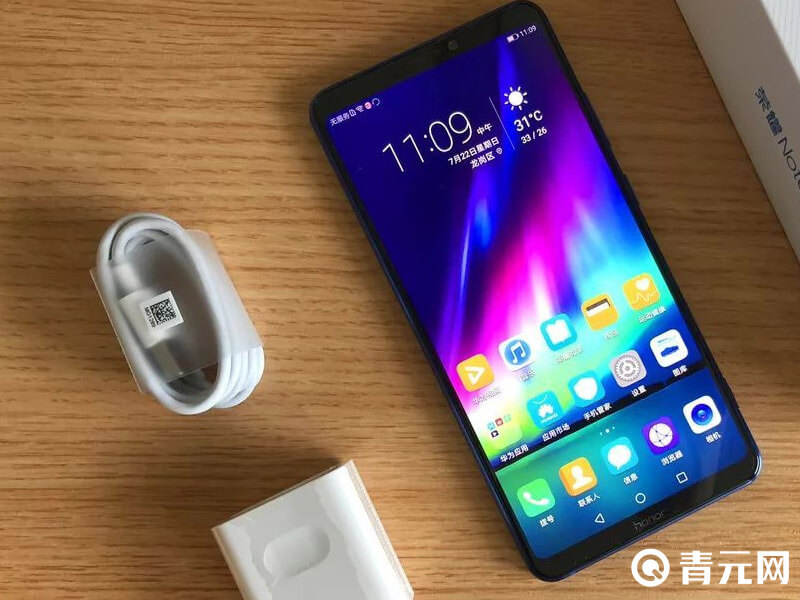 荣耀手机玩游戏什么版本好