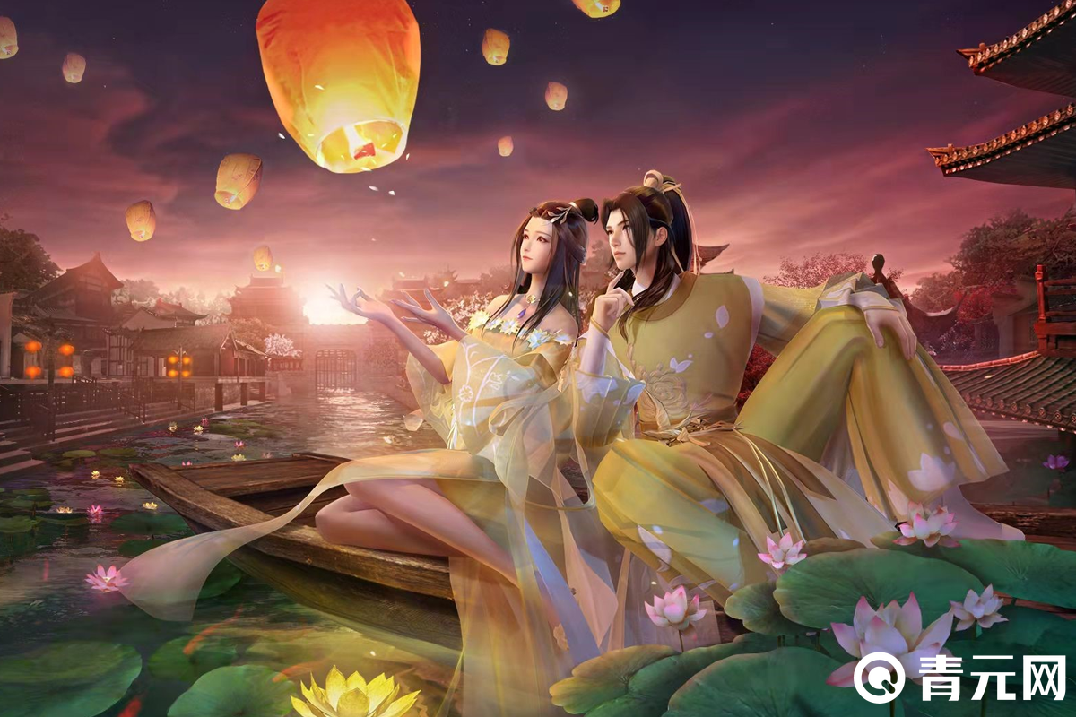 幻世九歌内部号兑换1亿绑玉