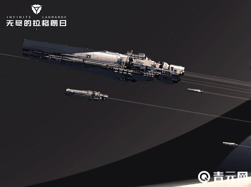sc002量子侦察机