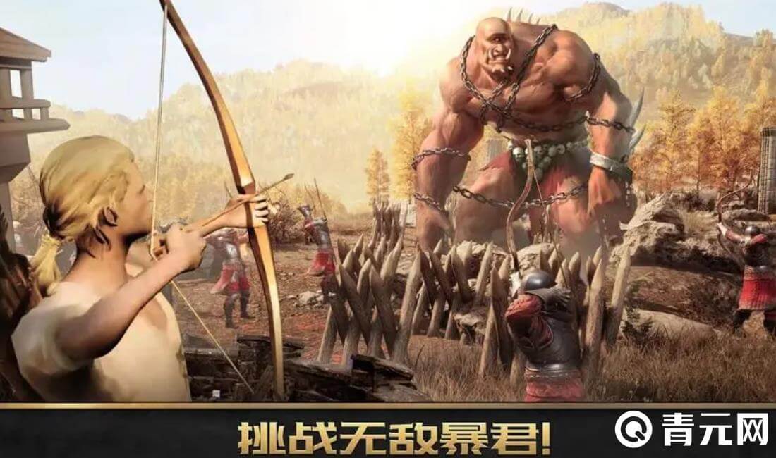 阿瓦隆之王使用折扣平台更优惠