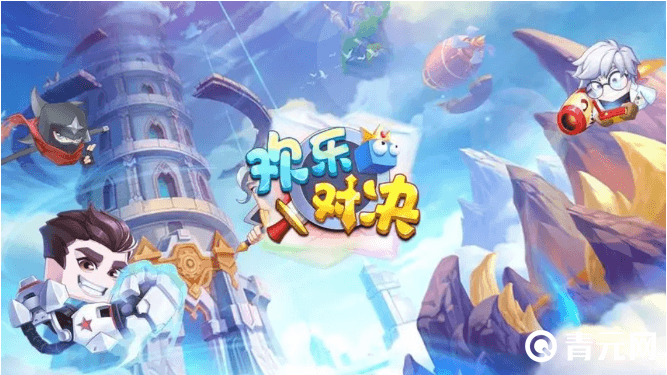 欢乐对决可以用觉醒石觉醒骰子