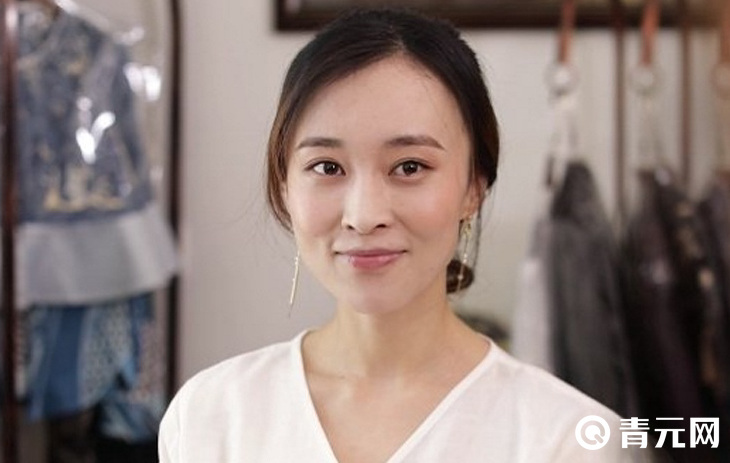灰姑娘的裁缝铺