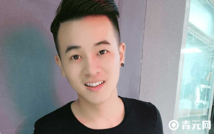 小阿枫歌曲推荐