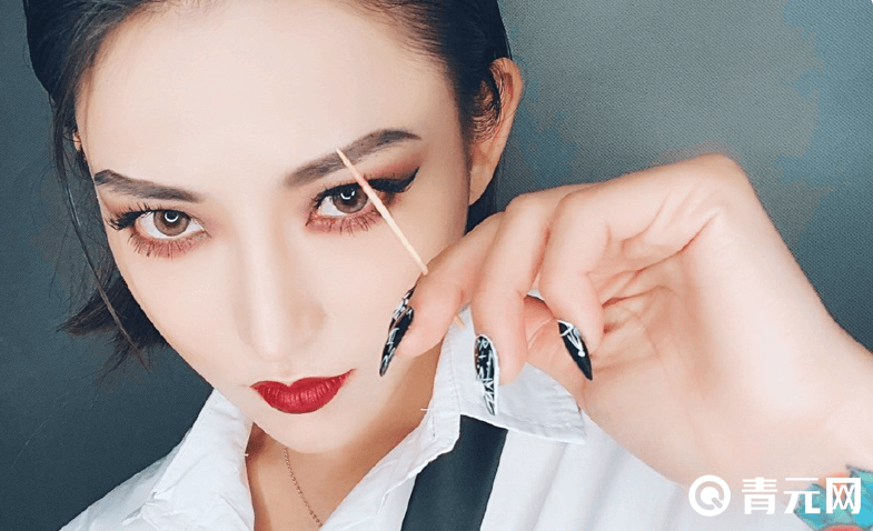 Rita姐_白彦翧个人照片