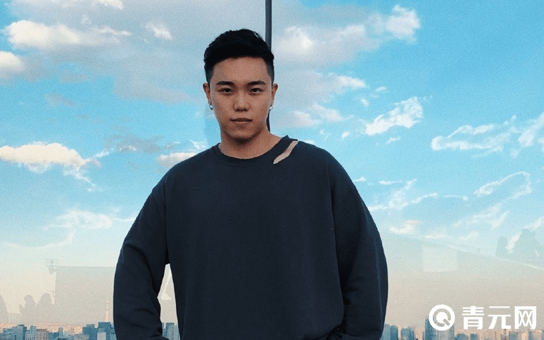 东君小宇走红的原因