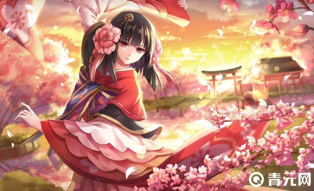 阴阳师强大阵容可轻松上分