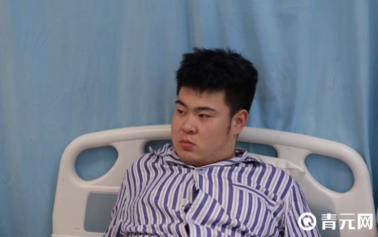 孟奥走红经历