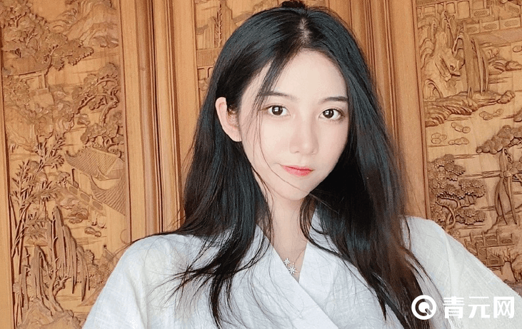 一坨小红花个人照欣赏