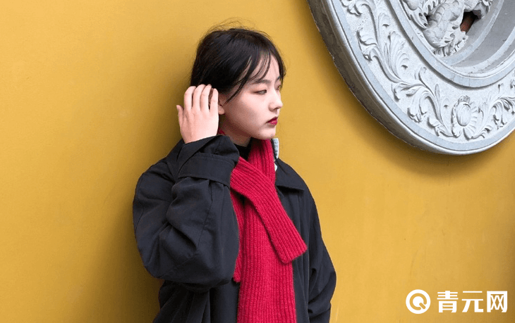 梨清- 个人资料,真实身高及抖音id分享 - 青元名人堂