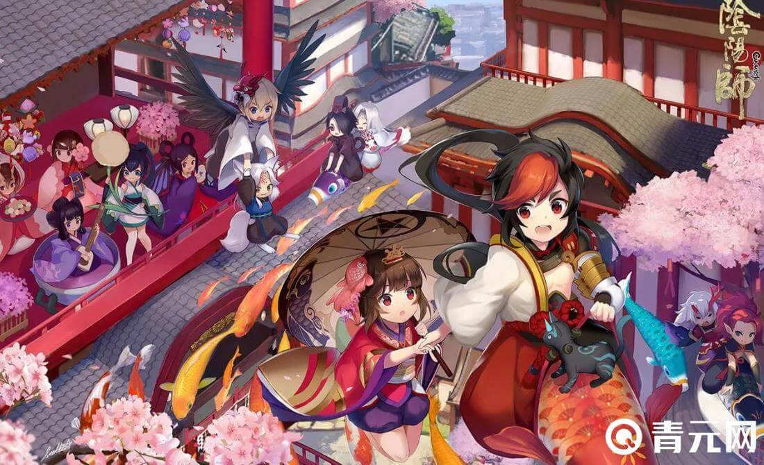 阴阳师自动斗技阵容人气高