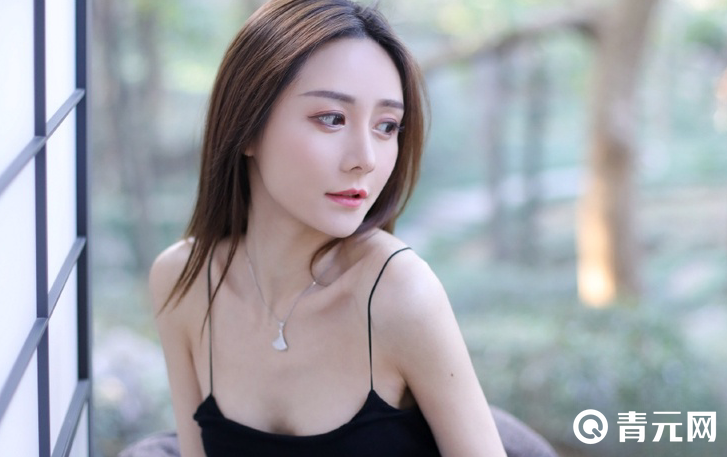 网络达人杏子大人