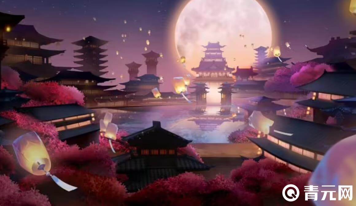 风月幻想阵容搭配是核心玩法
