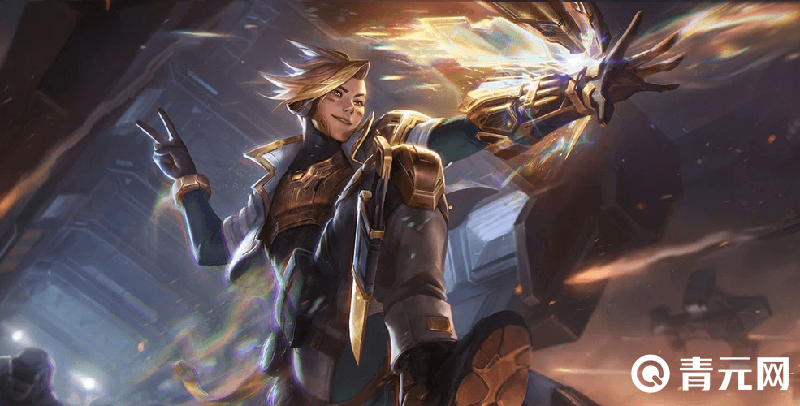 英雄联盟ez皮肤手感排名,光执事价格及入手性价比